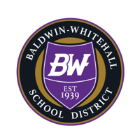 Baldwin Whitehall Open Positions