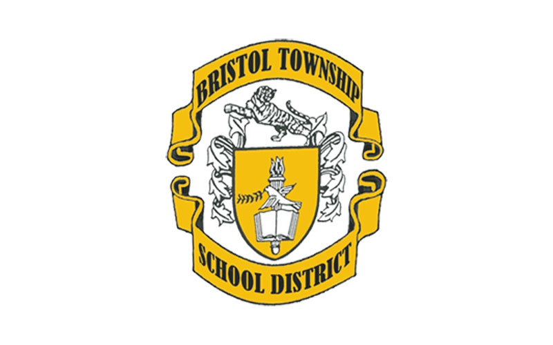 bristol township school district staff emails