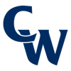 ConradWeiser