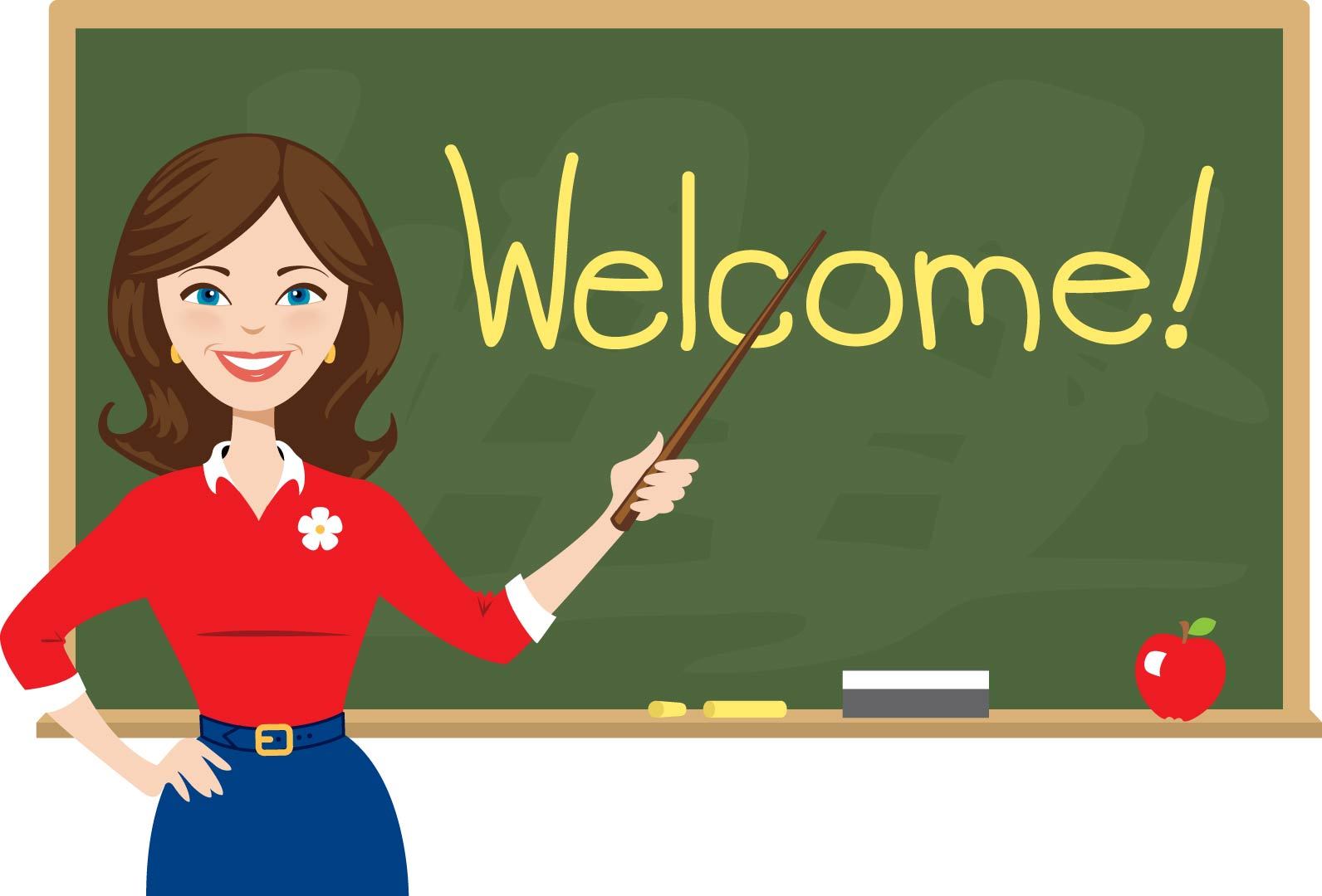 How To Become A Substitute Teacher In PA