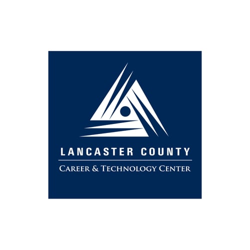 Lancaster CTC Open Positions