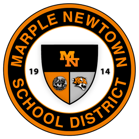 Marple Newtown Open Positions