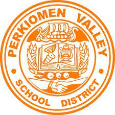 Perkiomen Valley Open Positions