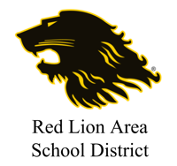 RedLion
