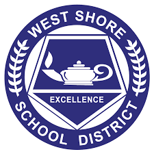 West Shore Open Positions