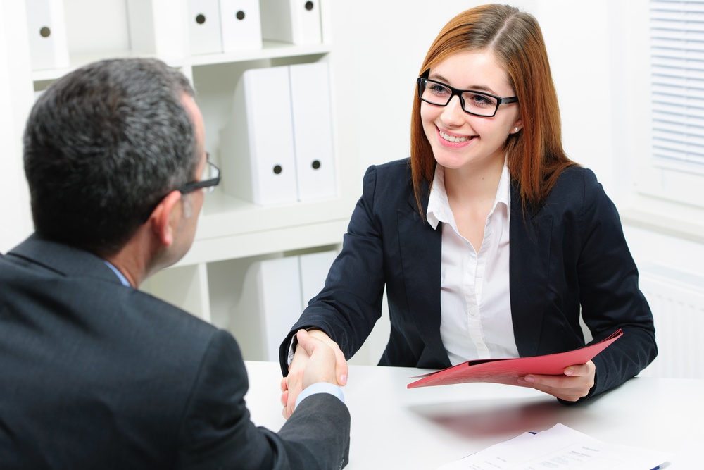 5 Tips For A Substitute Teaching Interview 5-tips-for-a-substitute-teaching-interview