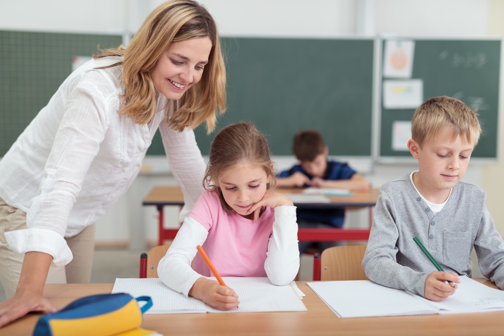 substitute-teachers-service-blog-benefits-of-substitute-teaching